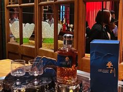 -戏迷-成都群光君悦酒店