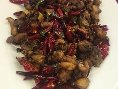 -花乐餐厅(涠洲岛店)