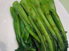 -兴悦酒家(保利克洛维店)