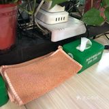 店面位置也特别好找 比较醒目啦