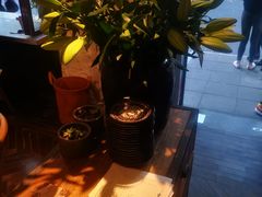 -Apollo·西班牙小酒馆(安福路店)