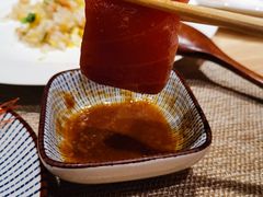 -琴寿司居酒屋(中山广场店)