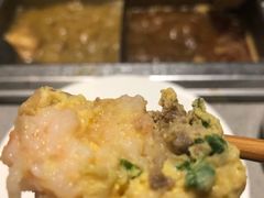 -海底捞火锅(名门店)