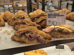-PAPER STONE BAKERY(天汇广场店)