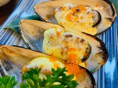 -三月居酒屋(青年大街店)