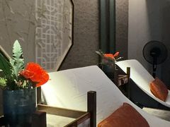 -和子足浴SPA会馆(东方之门店)
