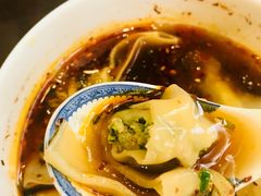 -熙盛源(复兴路店)