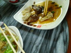 -象角群记(库充店)