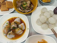 -阿狗烧麦(交通局店)
