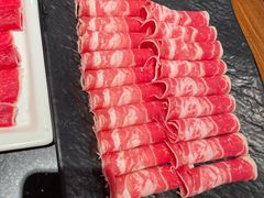 -南门涮肉(上海二店)