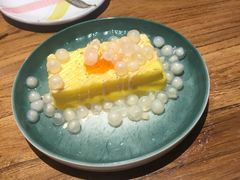 -桃太郎创作料理(大坪店)