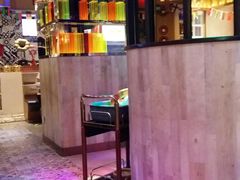 -金百万烤鸭店(马甸店)