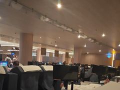 -东方棕泉·洗浴·按摩·美食国际水疗会所(福田店)