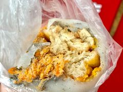 -上海虹口糕团食品厂(茂名路店)
