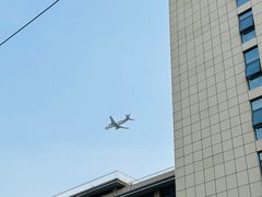 -北京中西医结合医院