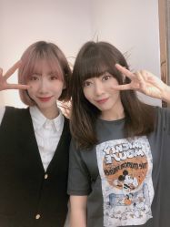 -BULB STUDIO 巴柏明星发型工作室