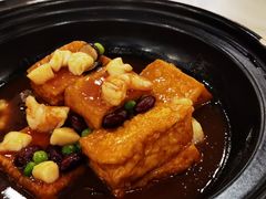 -卫鼎轩·曹公馆(鼓楼店)