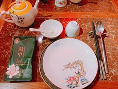 -上海老站(徐家汇店)