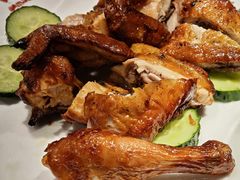 -萨贝尔意式西餐厅(古城新梦店)