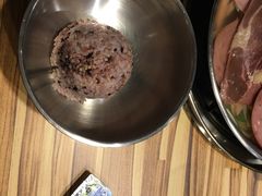 -张赫珉的部队锅(钟路店)