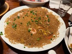 -妈妈菜舟山海鲜(定海古城店)