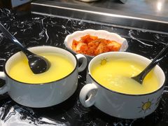 -大成铁板烧•板前(复古餐厅石老人店)