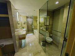 -石家庄万象天成假日酒店