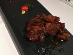 -同庆楼(大钟寺店)