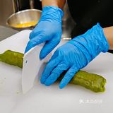 这家店我一周去5678次，好不夸张！