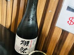 -定食Doraya(骆克道店)