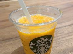 -星巴克臻选(深圳罗湖万象城店)
