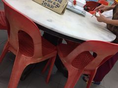 -新峰肉骨茶