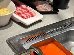 -海底捞火锅(如皋吾悦广场店)