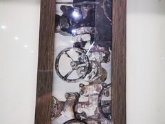 -辽河美术馆