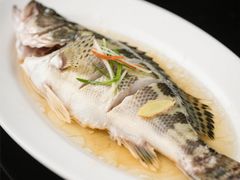 -潮堂 · 潮州菜(人广来福士店)