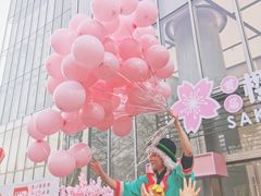 -金茂览秀城