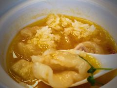 -酝· 大师滇菜(公园1903店)