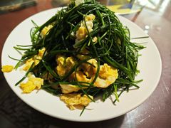 -范记靖远羊羔肉(博物馆店)