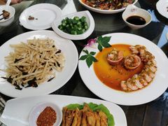 -思普雅苑