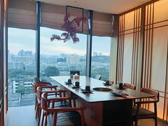 -花时·炭火烧肉(东百中心A馆店)