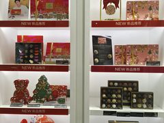 -GODIVA(海岸城店)