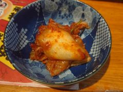 -三月居酒屋(青年大街店)