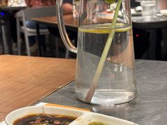 -首开·龙湖成都西宸天街