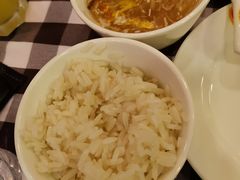 -松發肉骨茶(先得坊店)