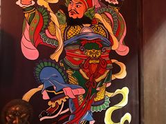 -小龙坎火锅(双林店)