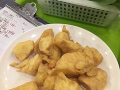 -正能量脆肉鲩火锅