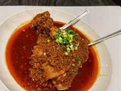 -眉州东坡(远洋未来广场店)