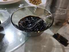 -闽公馆·客家私房菜·商务宴请·包厢(杏林橡树湾店)