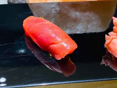 寿司八贯-町家Machiya(泰府·名邸店)