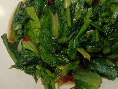 -董厨煨汤馆(车站路店)